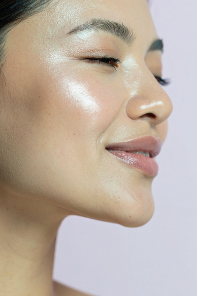 Despues serum hidratante
