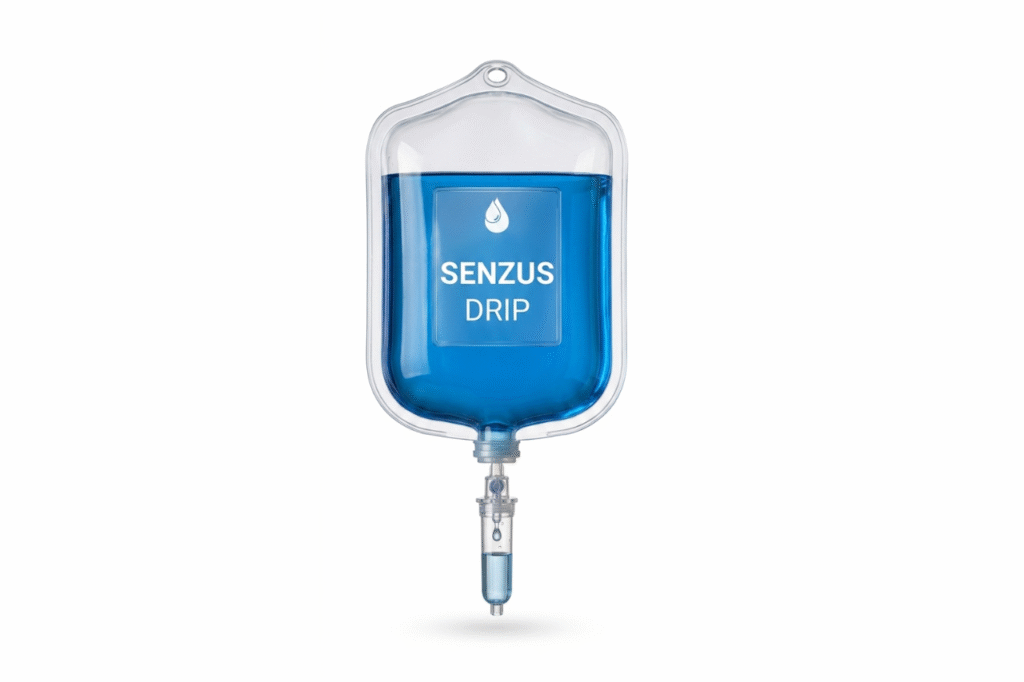 Sueroterapia intravenosa, drips mataró, resaca, bienestar, vitaminas, suplementacion