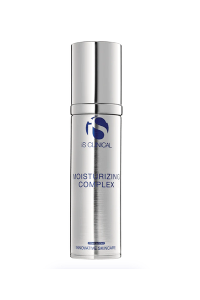antes serum e hidratantes (2)