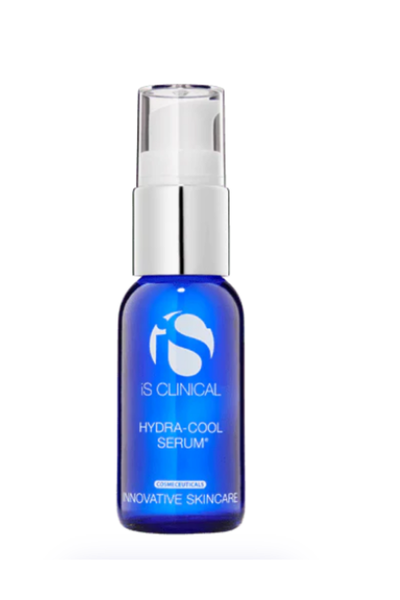 antes serum hidratante