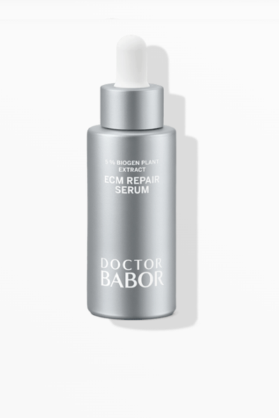 antes skincare, crema hidratante, serum mataro, babor (1)