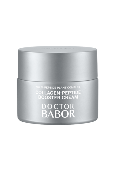 antes skincare, crema hidratante, serum mataro, babor (3)