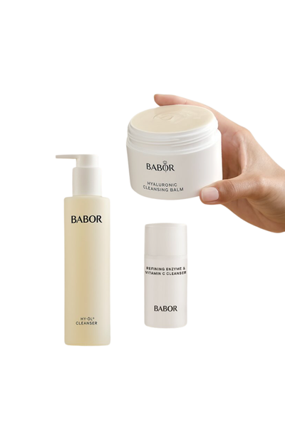 antes skincare, crema hidratante, serum mataro, babor (4)