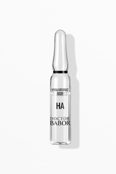 antes skincare, crema hidratante, serum mataro, babor (5)