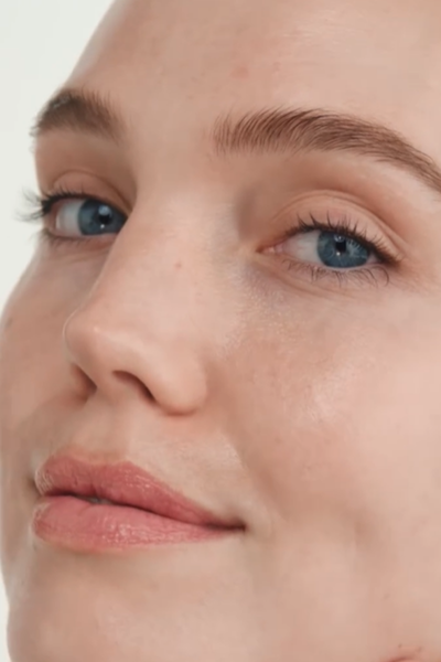 despues serum e hidratantes (1)