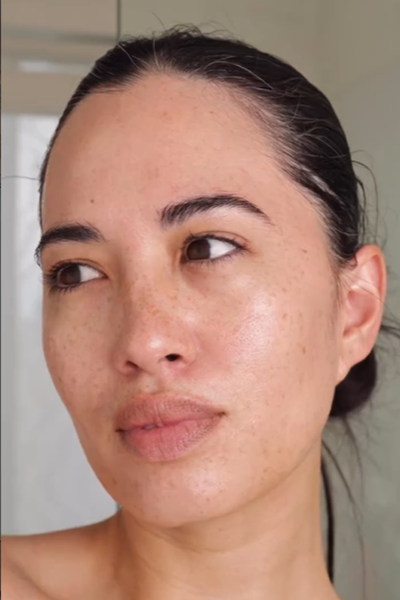despues skincare, crema hidratante, serum mataro, babor (2)