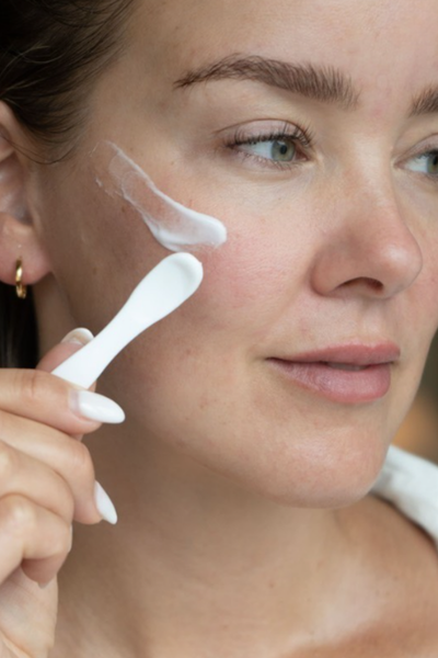 despues skincare, crema hidratante, serum mataro, babor (3)