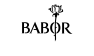 Babor-Logo