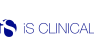 isc-logo-horiz
