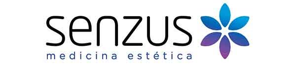 senzus-centro-estetica-logotipo